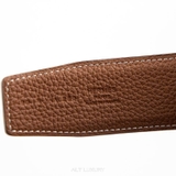 Hermès Thắt Lưng Nam Mặt Chữ H – Biểu tượng đẳng cấp & sang trọng