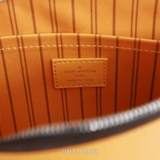 LOUIS VUITTON POCHETTE VOYAGE SOUPLE