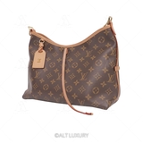 LV CARRYALL PM