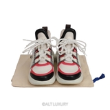 LOUIS VUITTON LV ARCHLIGHT SNEAKERS
