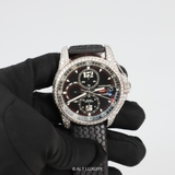 Chopard Mille Miglia