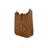 Hermès Evelyne 16 Amazone Bag – Thanh lịch, trẻ trung và tiện dụng