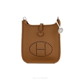 Hermès Evelyne 16 Amazone Bag – Thanh lịch, trẻ trung và tiện dụng