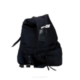 Prada Re-Nylon Backpack – Màu đen