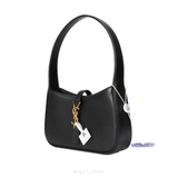 Saint Laurent – Le 5 à 7 Shoulder Bag
