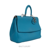 Christian Dior BE DIOR FLAP BAG