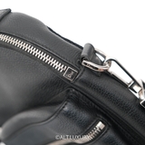 CHRISTIAN DIOR ATELIER RIDER MINI BACKPACK