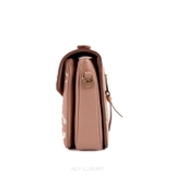 Louis Vuitton Pochette Métis – Arizona Beige Giant Monogram Empreinte Leather Thanh lịch & hiện đại trong từng chi tiết