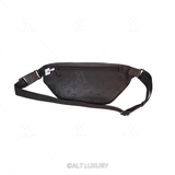 LV SHADOW DISCOVERY BUMBAG
