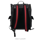 GUCCI GG BACKPACK
