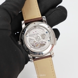 Montblanc – Montblanc Nicolas Rieussec Chronograph