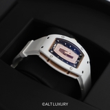RICHARD MILLE RM 07-01 AUTOMATIC