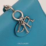 Christian Dior BE DIOR FLAP BAG