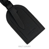 LOUIS VUITTON KEEPALL BANDOULIÈRE 25