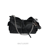 LOUIS VUITTON CARRYALL CARGO VIBE PM
