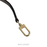 LOUIS VUITTON NANO DIANE
