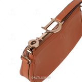 CD D-CHARM POCHETTE