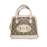 GUCCI HORSEBIT 1955 MINI