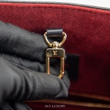 Louis Vuitton OnTheGo GM – Biểu tượng sang trọng & quyền lực hiện đại