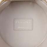 CD CANNAGE VANITY CASE MINI