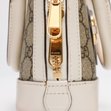 GUCCI HORSEBIT 1955 MINI