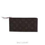 LOUIS VUITTON POCHETTE FÉLICIE