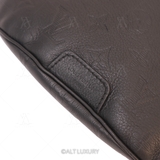 LV SHADOW DISCOVERY BUMBAG