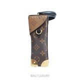 LOUIS VUITTON CAMERA BOX