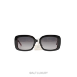 DIOR LADY 2 SUNGLASSES
