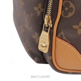 LV DISCOVERY CARGO BACKPACK