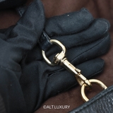 GUCCI SOHO SHOULDER BAG