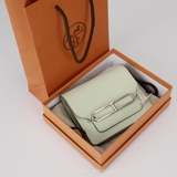 Hermès Roulis Mini Wallet / Clutch