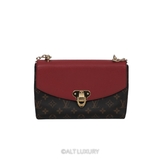 LOUIS VUITTON SAINT PLACIDE
