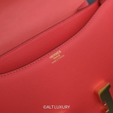HERMÈS CONSTANCE 24