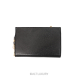 MCM POCHETTE