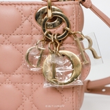 LADY DIOR MICRO