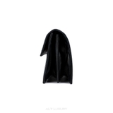 Saint Laurent Victoire Chain Bag