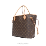 LV NEVERFULL MM