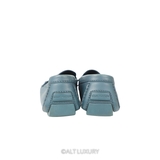 LV MONTE CARLO LOAFERS