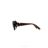 LOUIS VUITTON Obsession GM Sunglasses Z0459W