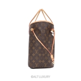 LV NEVERFULL MM