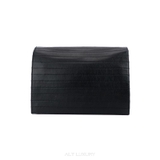 Saint Laurent Victoire Chain Bag