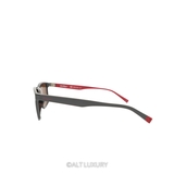 SALVATORE FERRAGAMO SUNGLASSES