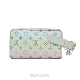 LOUIS VUITTON LOCKER DOPP KIT