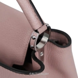 LOUIS VUITTON CAPUCINES BB