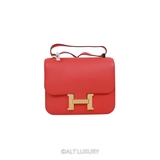 HERMÈS CONSTANCE 24