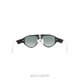 DIOR CLAN1 AVIATOR SUNGLASSES