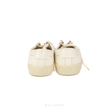 Saint Laurent – Court Classic “YSL Scribble” Sneaker