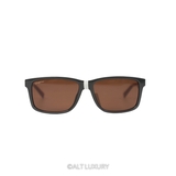 SALVATORE FERRAGAMO SUNGLASSES