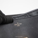 Louis Vuitton Blanche BB – Thanh lịch & tinh tế cho phong cách hiện đại